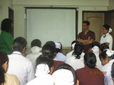 Patient & interpersonal Interaction 2